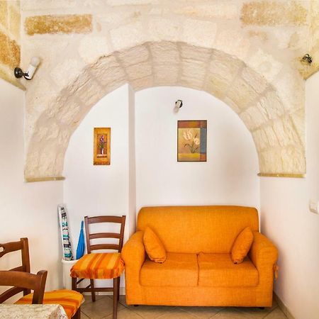 شقة Casa Narciso بولينيانو آ ماري المظهر الخارجي الصورة